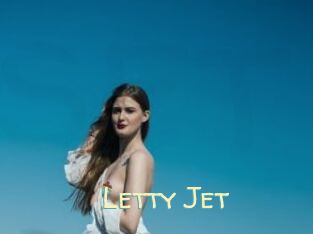 Letty_Jet
