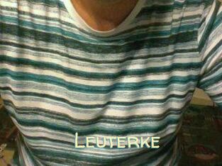 Leuterke