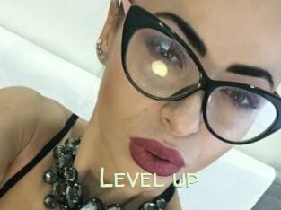 Level_up