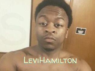 Levi_Hamilton