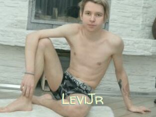 LeviJr