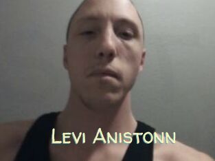 Levi_Anistonn