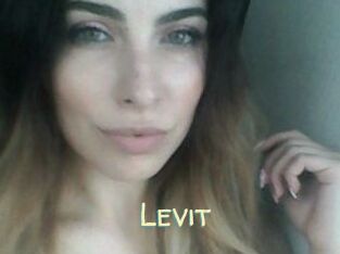 Levit_