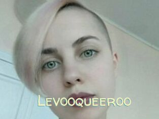 Levoo_queeroo