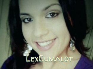 LexCumalot
