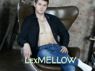 LexMELLOW