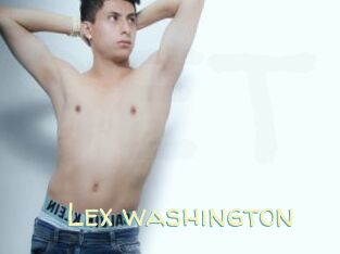 Lex_washington