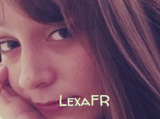 LexaFR