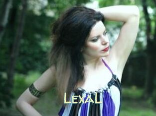 LexaL