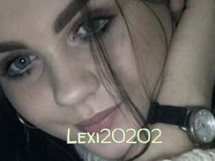 Lexi20202