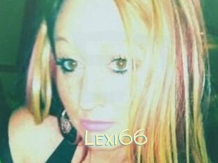 Lexi66