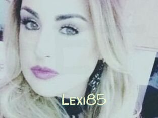Lexi_85