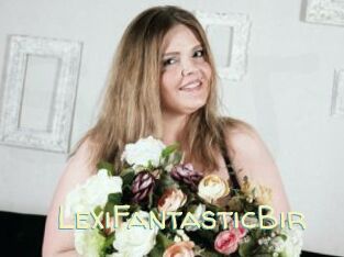 LexiFantasticBir