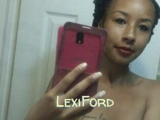 Lexi_Ford