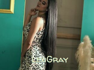 LexiGray