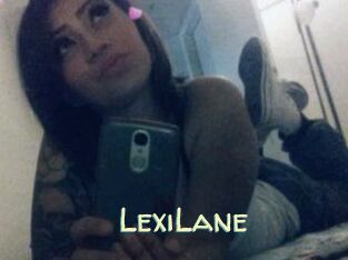 Lexi_Lane