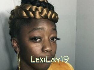 LexiLay19