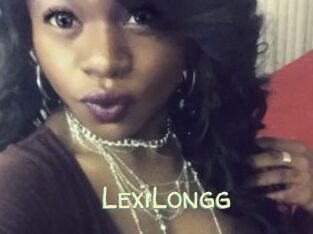 LexiLongg