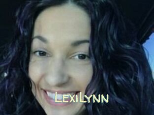 LexiLynn_