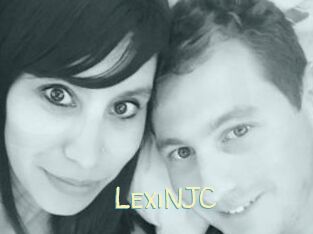 LexiNJC