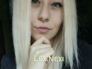 LexiNexi