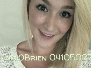 LexiOBrien-04105007