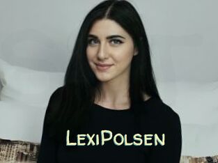 LexiPolsen