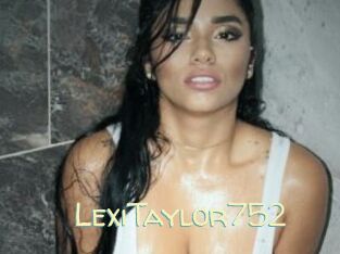 LexiTaylor752