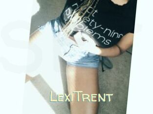 LexiTrent