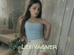 LexiVagner