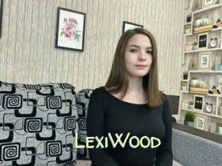 LexiWood