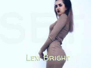 Lexi_Bright