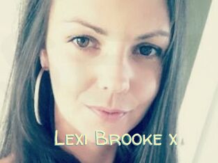 Lexi_Brooke_x