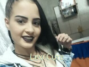 Lexi_Cute