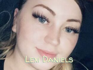 Lexi_Daniels