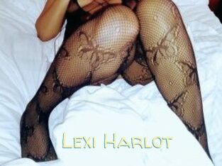 Lexi_Harlot