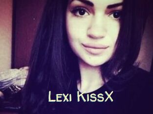 Lexi_KissX