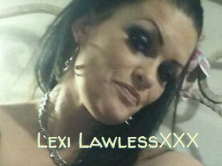 Lexi_LawlessXXX