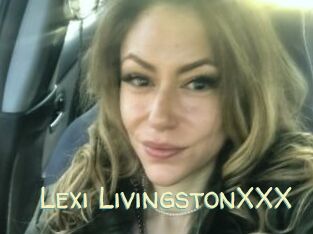 Lexi_LivingstonXXX