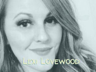 Lexi_Lovewood