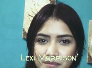 Lexi_Morrison