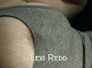 Lexi_Redd