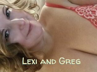 Lexi_and_Greg