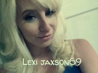 Lexi_jaxson69