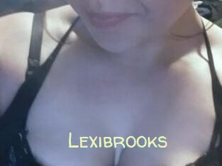 Lexibrooks