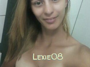 Lexie08