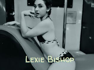 Lexie_Bishop