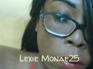 Lexie_Monae25