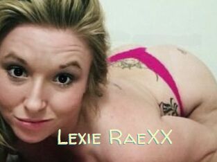 Lexie_RaeXX