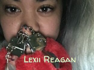 Lexii_Reagan